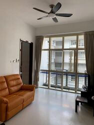 Mandale Heights (D11), Apartment #483667591